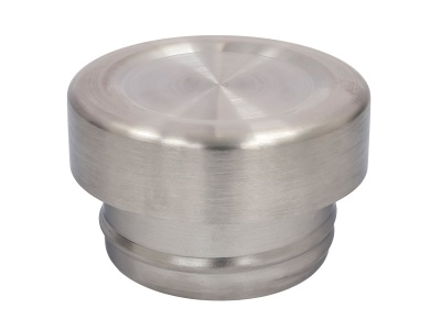 ROL-V003-1 (11)
