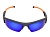 ROL-ZL4017-G-BL