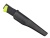 ROLFK-006A (1)