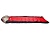 ROL-CSB915-(2)