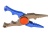 ROLP-058-2 (4)