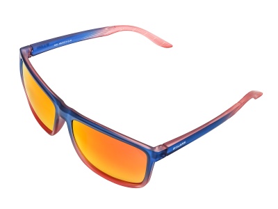 ROL-HMY211-G-R (1)