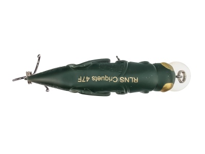 ROL-CriqF-47-A771 (2)