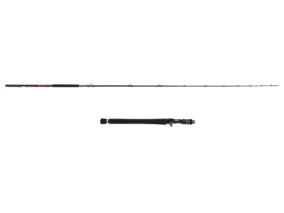ROL-FMBP672H (2)