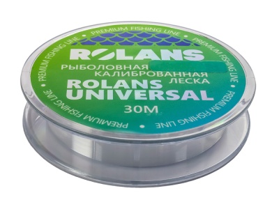 ROL-NY-UN-30-(2)