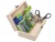 ROL-SET-2 (2) ROL-SET-2 (2)