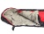 ROL-CSB915-(3)