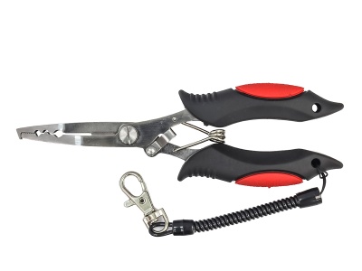 ROLP-106B (1)