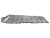 ROL-R-SB1012-(2)