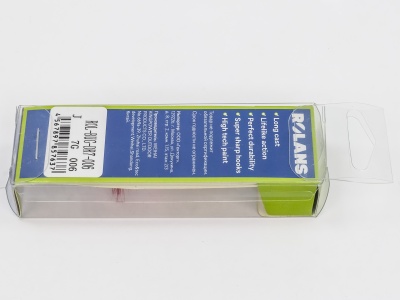 ROL-BUG-DR7-006
