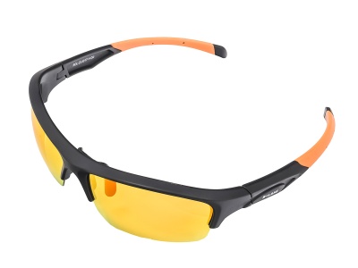 ROL-ZL4017-Y-OR (1)