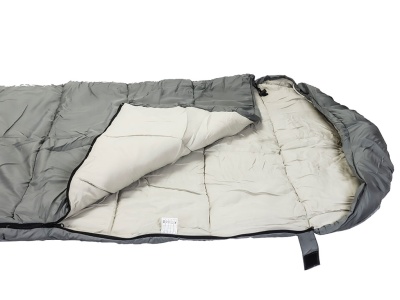 ROL-L-SB1012-(3)