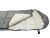 ROL-L-SB1012-(3)