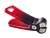 ROLFA-013B+FG-1070 (3)