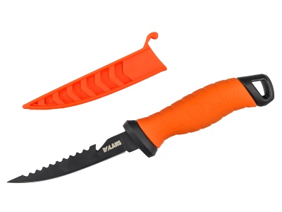 ROLK-014-123 (1)