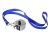 ROL6804 (1)