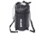 ROL-L-SB1012-(1)