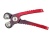 ROLFA-013B+FG-1070 (5)