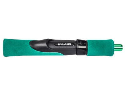 ROL-ZB_00009