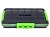 ROL-B-XD-20B