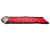 ROL-CSB915-(2)