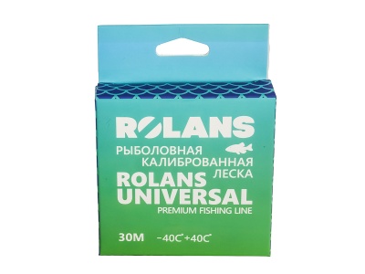ROL-NY-UN-30