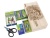 ROL-SET-2 (4) ROL-SET-2 (4)