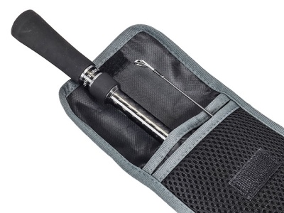 Спиннинг ROLANS FM UNIVERSAL 2 1