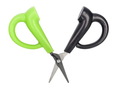 ROLS-260 (2)
