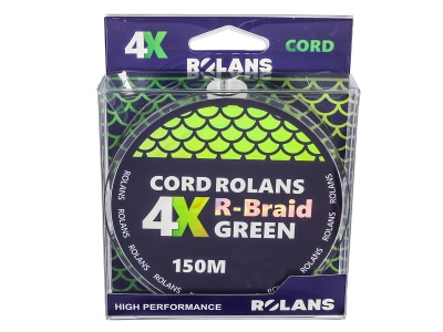 ROL-BR4G-150
