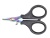ROL6193-C