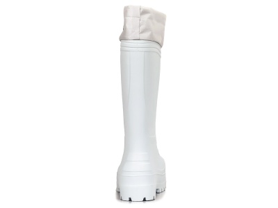 ROL-EB-0133W-(4)