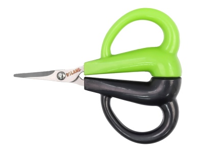 ROLS-260 (1)