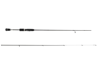 ROL-FMEG602 (1)