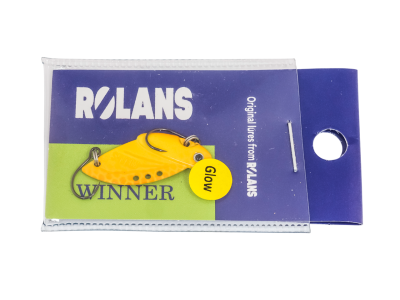 ROL-CW35
