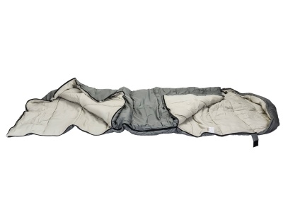 ROL-L-SB1012-(5)