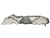 ROL-L-SB1012-(5)
