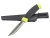 ROLFK-006A (4)