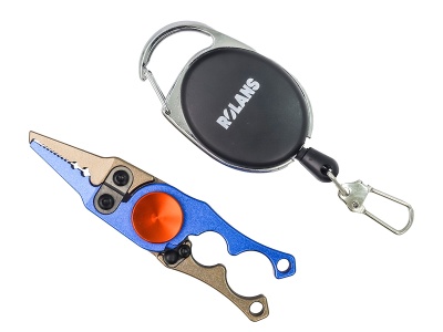 ROLP-058-2 (1)
