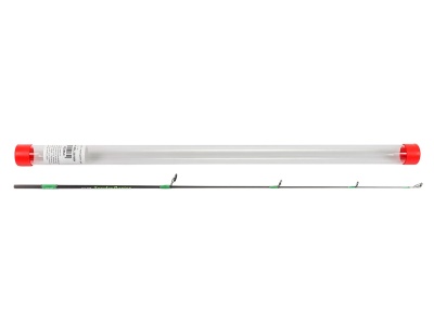 ROL-ZB_00029