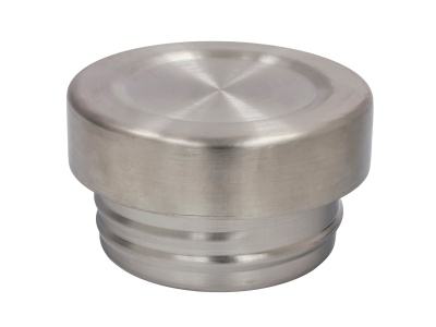 ROL-V003-1.5 (11)
