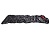 ROL-GSB1008-(2)
