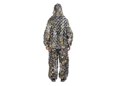 ROL-WD-HS9011-3XL-4XL-(2)