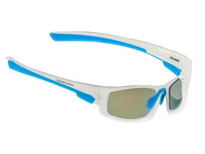 ROL-Y227-G-BL (2)