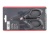 ROLS-266 ROLS-266