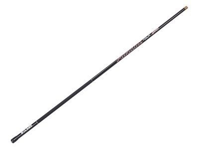 ROLPPOL2-400