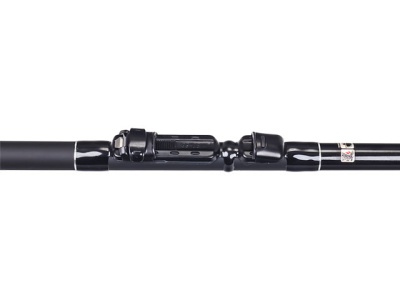 ROLPB2-400B (2)