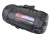 ROL-GSB1008