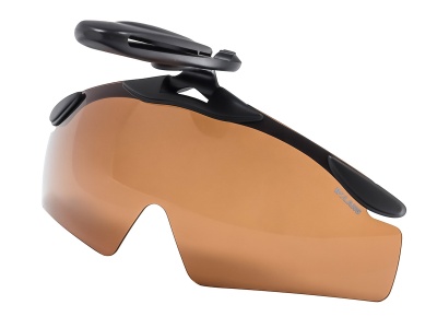ROL-P010013BR (1)