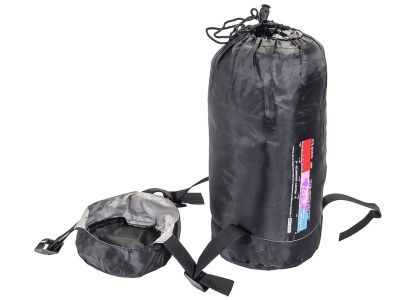 ROL-GSB1008-(1)